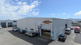 3251268_1.jpg