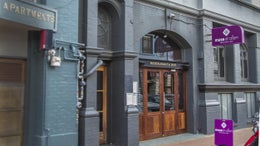 3251299_1.jpg