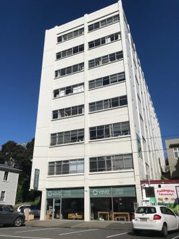 3251309_1.jpg