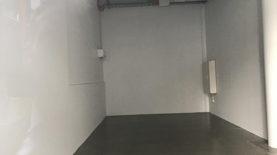 3251330_3.jpg