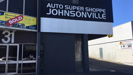 3251337_3.jpg