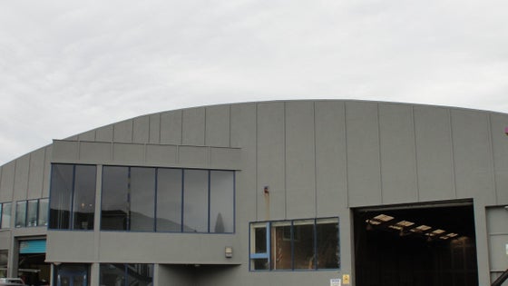 3251422_2.jpg