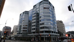 3251451_1.jpg