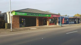 3251459_1.jpg