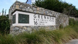 3251467_1.jpg