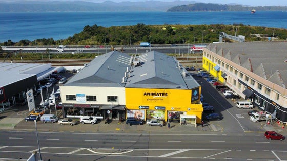 3251537_2.jpg