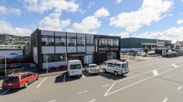 3251566_1.jpg
