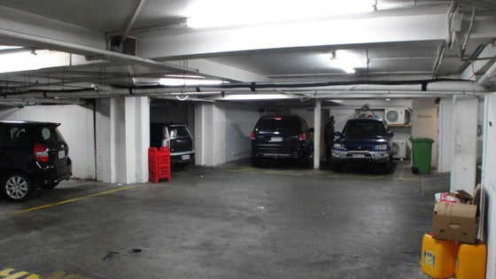 3251569_3.jpg