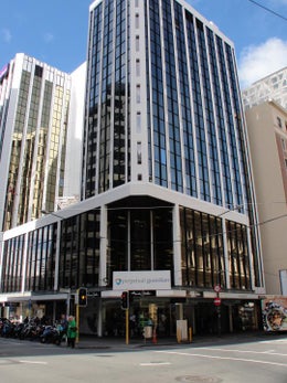 3251623_1.jpg
