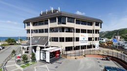 3251628_1.jpg