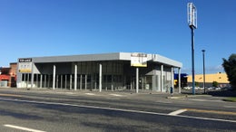 3251653_1.jpg