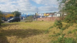 3251660_1.jpg
