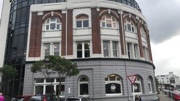 3251666_1.jpg