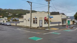 3251677_1.jpg