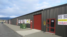 3251729_1.jpg