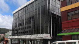 3251749_1.jpg