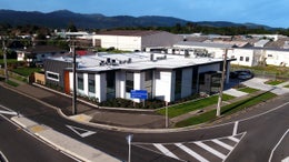 3251761_1.jpg