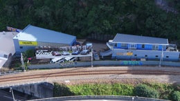 3251762_1.jpg