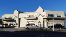 3251792_1.jpg