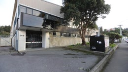 3251799_1.jpg