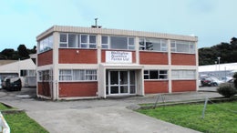 3251843_1.jpg