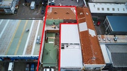 3251858_1.jpg