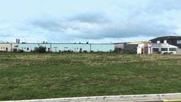 3251912_1.jpg