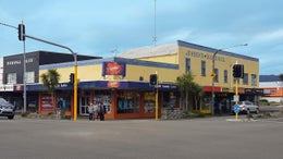 3251926_1.jpg