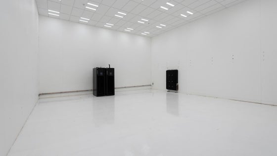 3251933_3.jpg