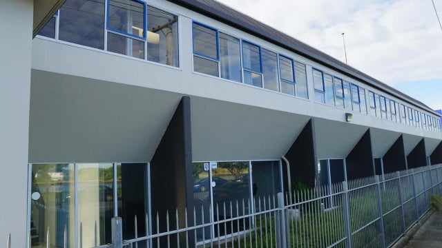 Commercial For Lease by Negotiation 27 Port Road, Seaview, Lower Hutt