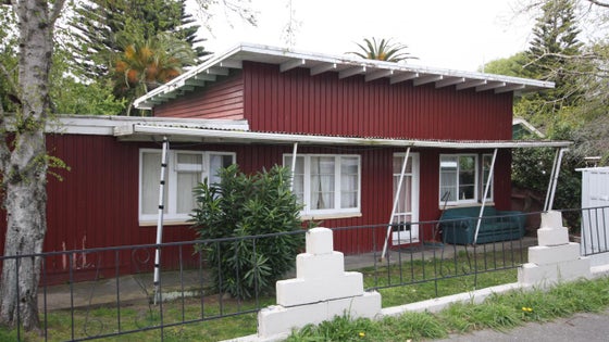 3252012_3.jpg