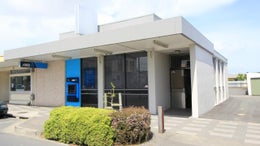 3252026_1.jpg