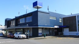 3252034_1.jpg