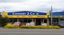 3252157_1.jpg