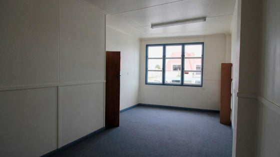 3252200_2.jpg