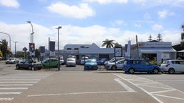3252202_1.jpg