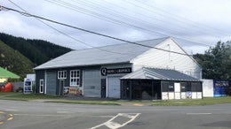 3252216_1.jpg
