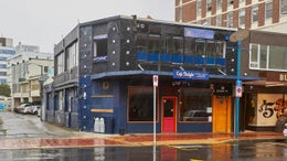 3252238_1.jpg