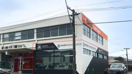 3252247_1.jpg