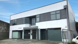 3252251_1.jpg
