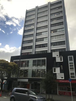 3252272_1.jpg