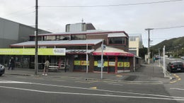 3252395_1.jpg