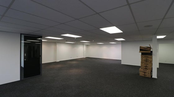 3252413_3.jpg