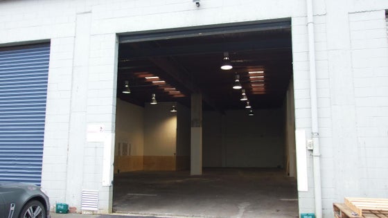 3252452_3.jpg