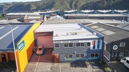 3252456_1.jpg