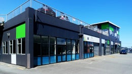 3252507_1.jpg