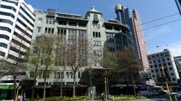 3252522_1.jpg
