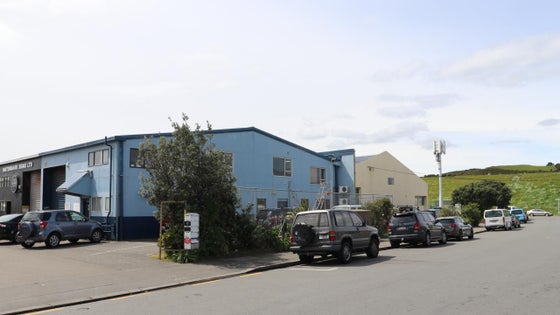 3252611_2.jpg