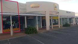 3252627_1.jpg