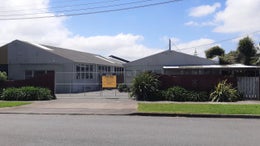 3252641_1.jpg